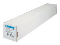 HP  Papier, Folien, Etiketten C6035A 1