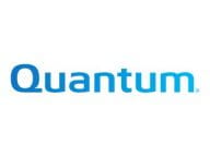 Quantum Bandbibliotheken / Autoloader LSC6K-AIES-072A 1