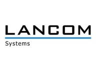 Lancom Netzwerksicherheit / Firewalls 55102 2