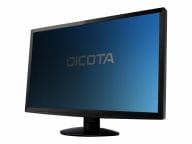 DICOTA Displayschutz D30127 1
