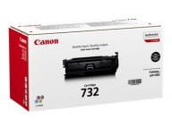 Canon Toner 6263B002 1