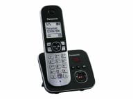 Panasonic Telefone KX-TG6821GB 3