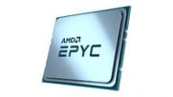 AMD Prozessoren 100-000000507 1
