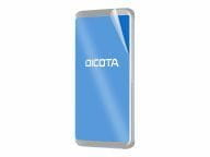 DICOTA Displayschutz D70455 2