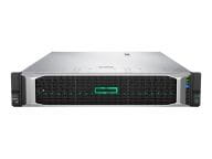 HPE Server P21271-B21 1