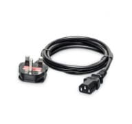 Lancom Kabel / Adapter 61650 1
