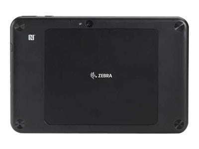 Zebra Tablets ET51CE-G21E-SFA6 3
