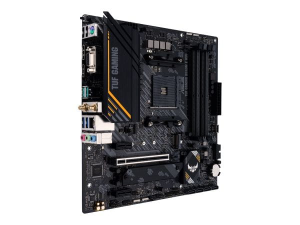 ASUS Mainboards 90MB17T0-M0EAY0 2
