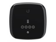 UbiQuiti Netzwerk Switches / AccessPoints / Router / Repeater UF-WIFI6 2
