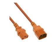inLine Kabel / Adapter 16502O 3