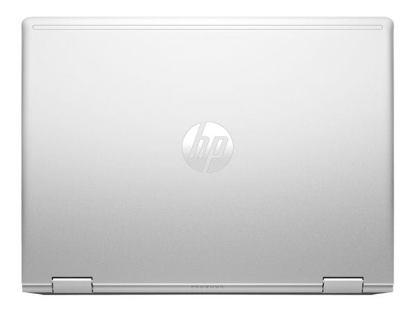 HP  Notebooks 8V6M5AT#ABD 3