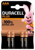Duracell Batterien / Akkus 141117 1