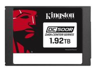 Kingston Festplatten SEDC500M/1920G 1