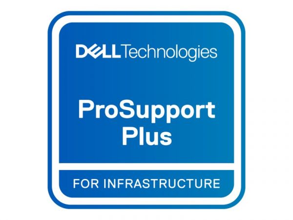 Dell Systeme Service & Support PT150_1OS5P4H 1