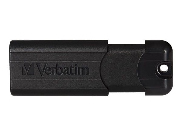 Verbatim Speicherkarten/USB-Sticks 49317 4