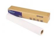 Epson Papier, Folien, Etiketten C13S041597 2