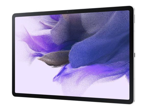 Samsung Tablets SM-T733NZSAEUB 4