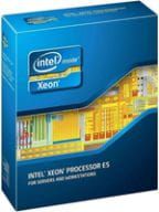 Intel Prozessoren BX80635E52660V2 3