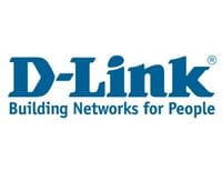 D-Link Netzwerkantennen Zubehör  DWS-316024TCAP24-LIC 1