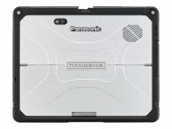 Panasonic Notebooks CF-33REPAZT3 5