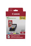 Canon Tintenpatronen 0332C006 1