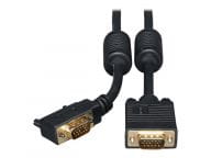 Tripp Kabel / Adapter P502-003-RA 1