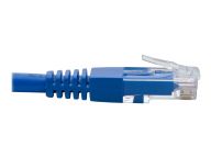 Tripp Kabel / Adapter N204-001-BL-LA 5