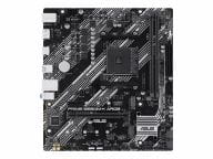 ASUS Mainboards 90MB1GC0-M0EAY0 1