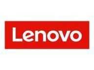 Lenovo Server Zubehör  4XH7A85890 1