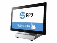 HP  Desktop Computer T0F13EA#ABD 1