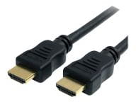 StarTech.com Kabel / Adapter HDMM1MHS 1