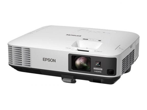 Epson Projektoren V11H871040 2