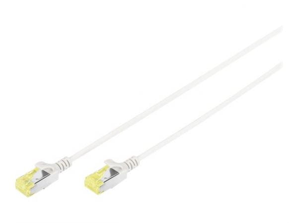DIGITUS Kabel / Adapter DK-1624-A-100S 1