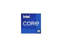 Intel Prozessoren CM8070804400164 1