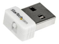 StarTech.com Netzwerkadapter / Schnittstellen USB150WN1X1W 3