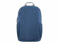 Dell Taschen / Schutzhüllen DELL-CP4523B 2