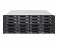 QNAP Storage Systeme TSH2477XURP3700X32G 1