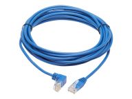 Tripp Kabel / Adapter N204-S20-BL-DN 2
