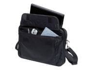 DICOTA Taschen / Schutzhüllen D30805 3
