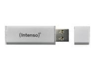 Intenso Speicherkarten/USB-Sticks 3531480 2