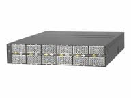 Netgear Netzwerk Switches / AccessPoints / Router / Repeater XSM4396K0-10000S 1