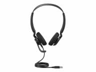 Jabra Headsets, Kopfhörer, Lautsprecher. Mikros 5099-610-279 1