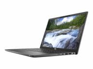 Dell Notebooks 9J6PD 1