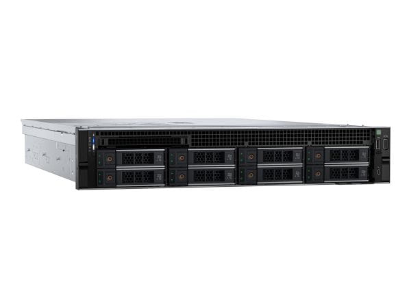 Dell Server 36K3D 3