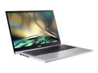 Acer Notebooks NX.K6SEG.00X 5