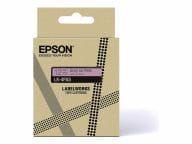 Epson Papier, Folien, Etiketten C53S672103 4
