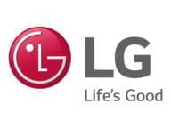 LG Digital Signage 49UH5N-E 2