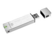 Kingston Speicherkarten/USB-Sticks IKS250E/32GB 2