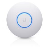 UbiQuiti Netzwerk Switches / AccessPoints / Router / Repeater UAP-NANOHD-3 2