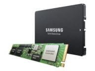 Samsung SSDs MZQL27T6HBLA-00A07 3